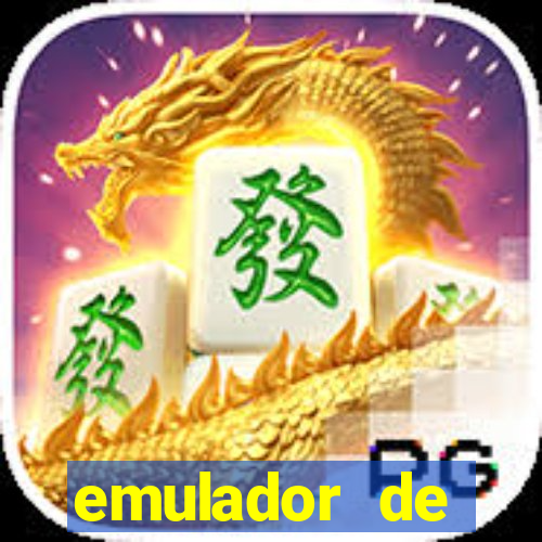 emulador de nintendo switch